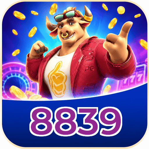 8839 Segurança Logo 3