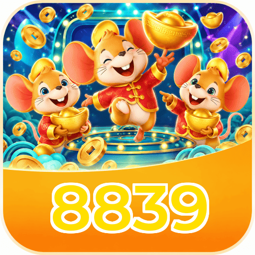 Telegram 8839 - Suporte Prioritário 24/7