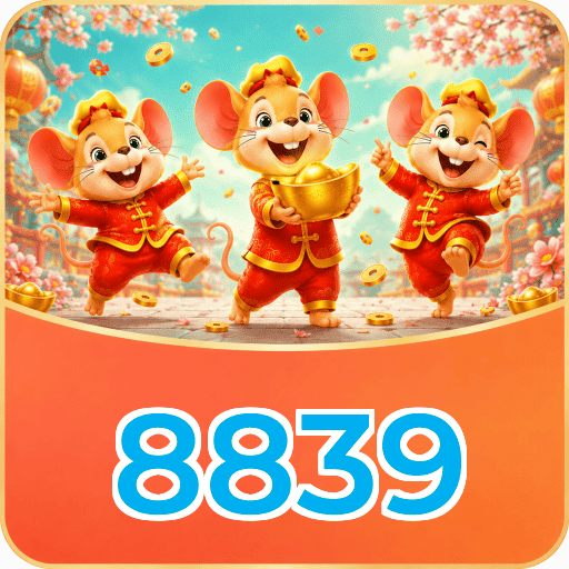8839 Download Oficial