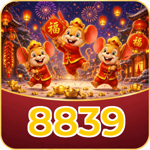 8839 Licença Curaçao Gaming