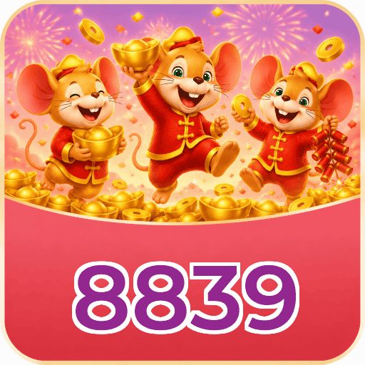 8839 PIX Instantâneo - Saques em 8 Minutos