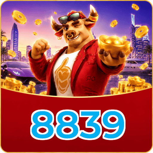 8839 Instalar Logo 1