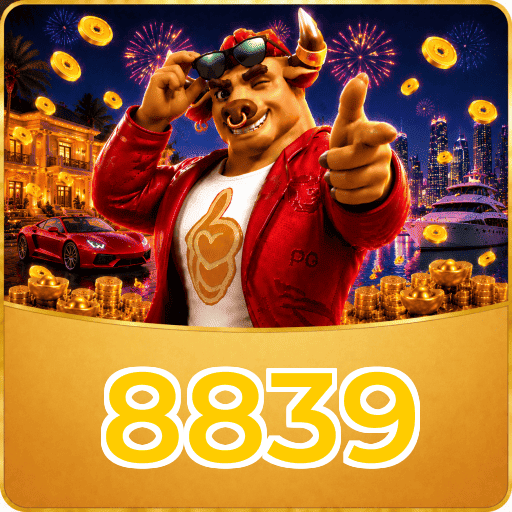 8839 Certificado eCOGRA