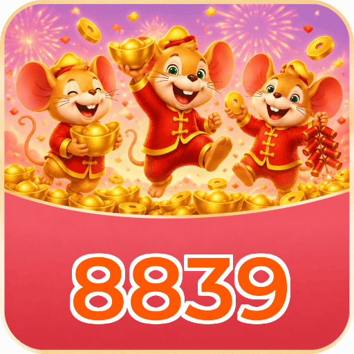 8839 Instalar Logo 1