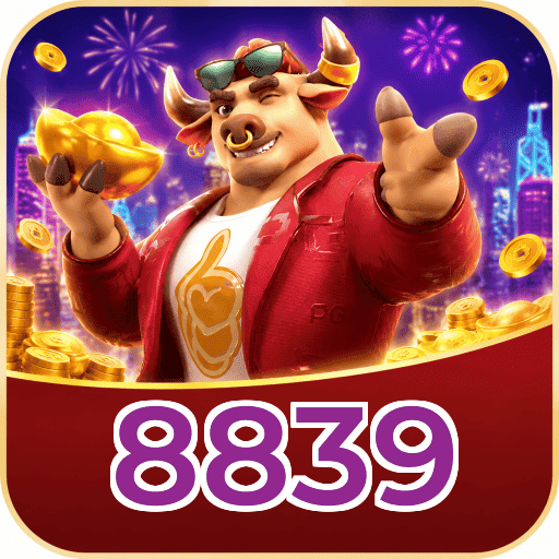 Telegram 8839 - Canal Oficial Verificado