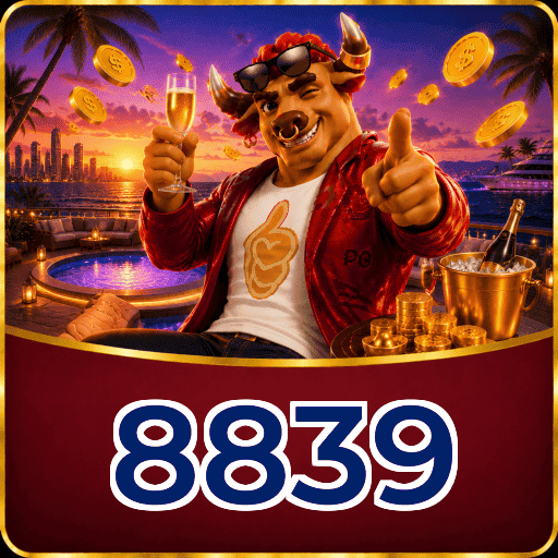 8839 Certificado eCOGRA - Jogos Justos Auditados
