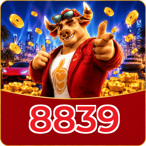 8839 Instalar Logo 2
