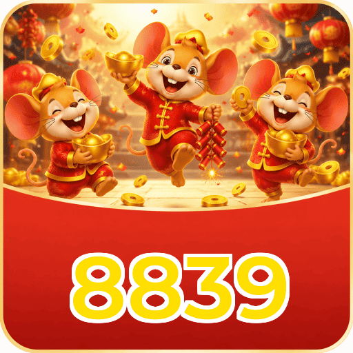 Downloads Verificados 8839
