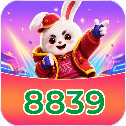 Slots 8839 - RTP Alto Certificado