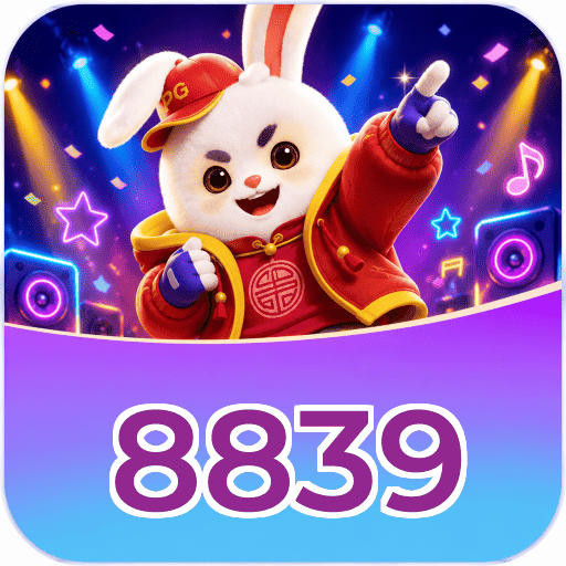 8839 Pagamento Seguro SSL
