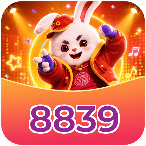 8839 Logo 3