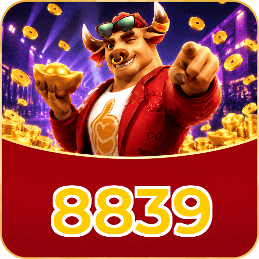 8839 Certificado eCOGRA - Jogos Justos Auditados