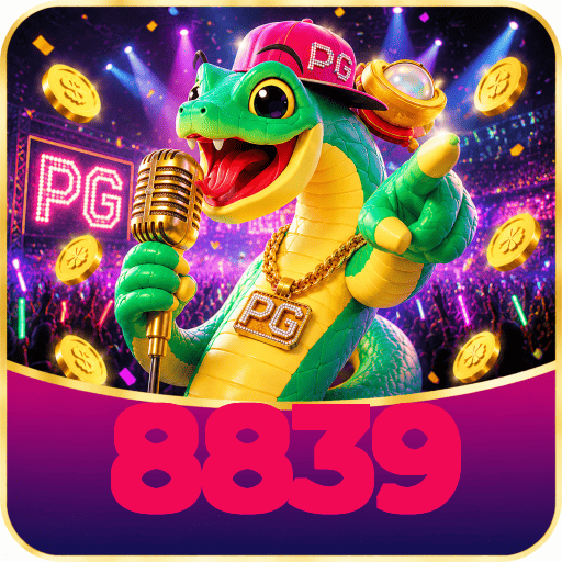 8839 Licenciado Curaçao - Segurança SSL 256-bit