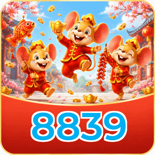 8839 Instalar Logo 3