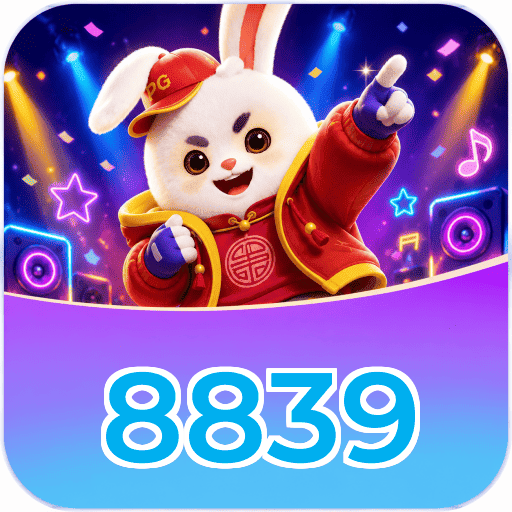 App Store & Play Store - Disponível