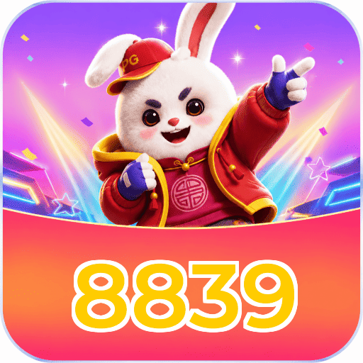 8839 Licença Curaçao Gaming