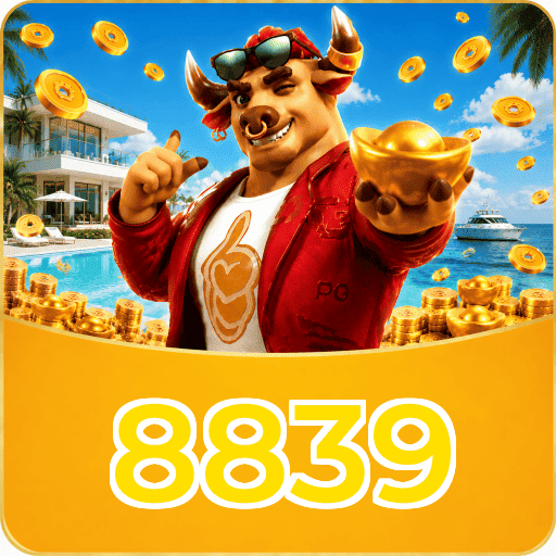 8839 Instalar Logo 2